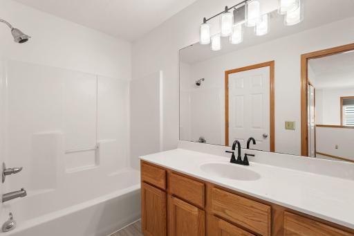 8727 N Bay Drive, Chanhassen, MN 55317