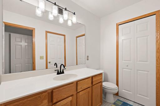8727 N Bay Drive, Chanhassen, MN 55317