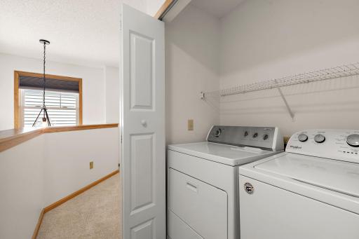 8727 N Bay Drive, Chanhassen, MN 55317