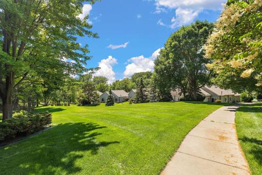8727 N Bay Drive, Chanhassen, MN 55317