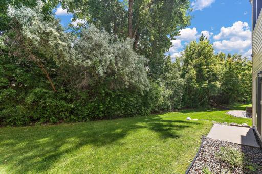 8727 N Bay Drive, Chanhassen, MN 55317