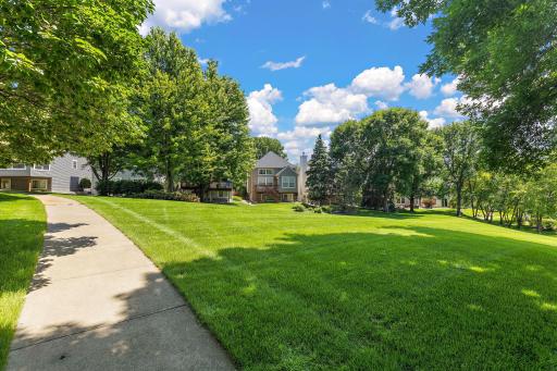 8727 N Bay Drive, Chanhassen, MN 55317