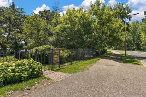 8727 N Bay Drive, Chanhassen, MN 55317