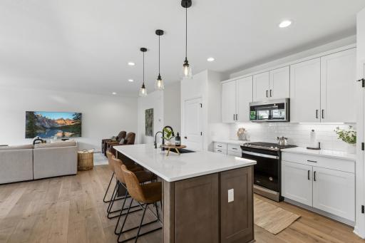 11760 Upper 31st Street N, Lake Elmo, MN 55042