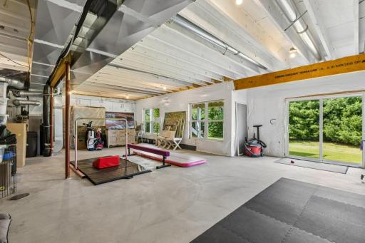 11760 Upper 31st Street N, Lake Elmo, MN 55042
