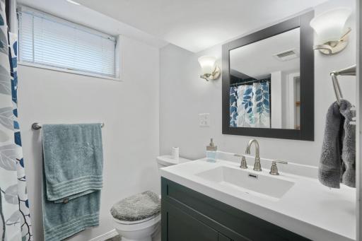11340 Gladiola Street NW, Coon Rapids, MN 55433