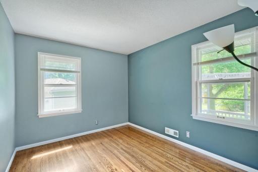 11340 Gladiola Street NW, Coon Rapids, MN 55433