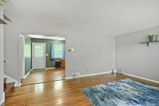 11340 Gladiola Street NW, Coon Rapids, MN 55433