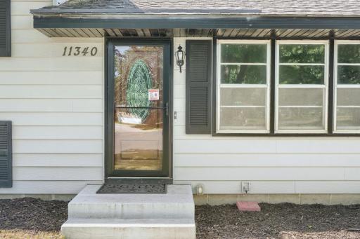11340 Gladiola Street NW, Coon Rapids, MN 55433