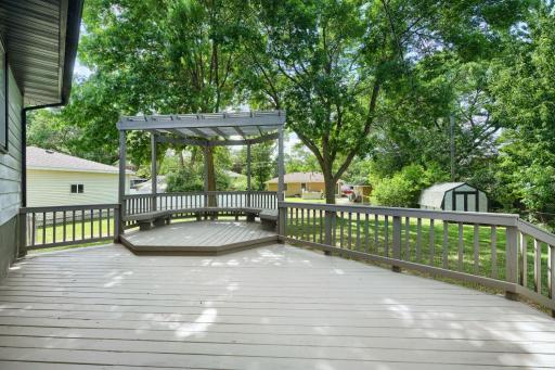 11340 Gladiola Street NW, Coon Rapids, MN 55433