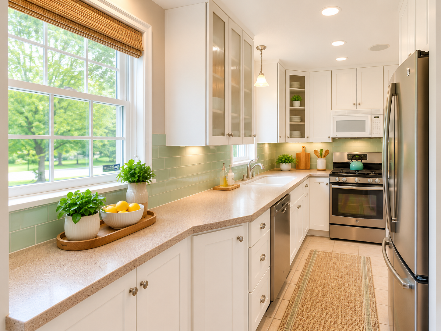 Bright and airy modern kitchen interior.png