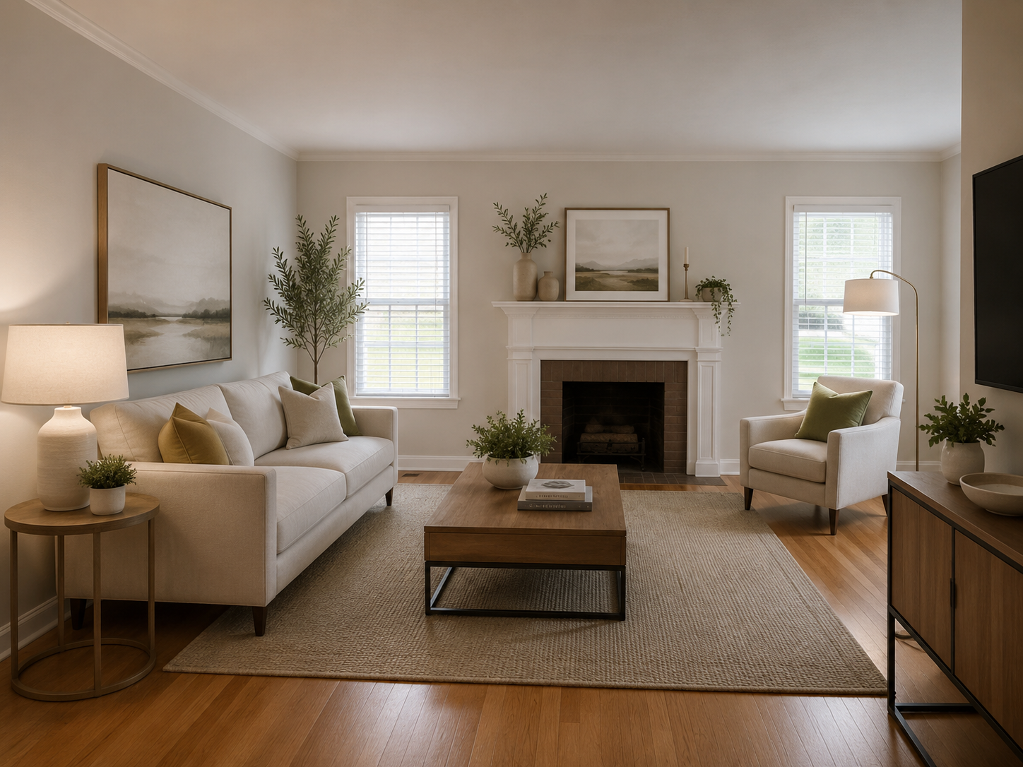 This minimalist living room features an airy, neutral-toned space.png