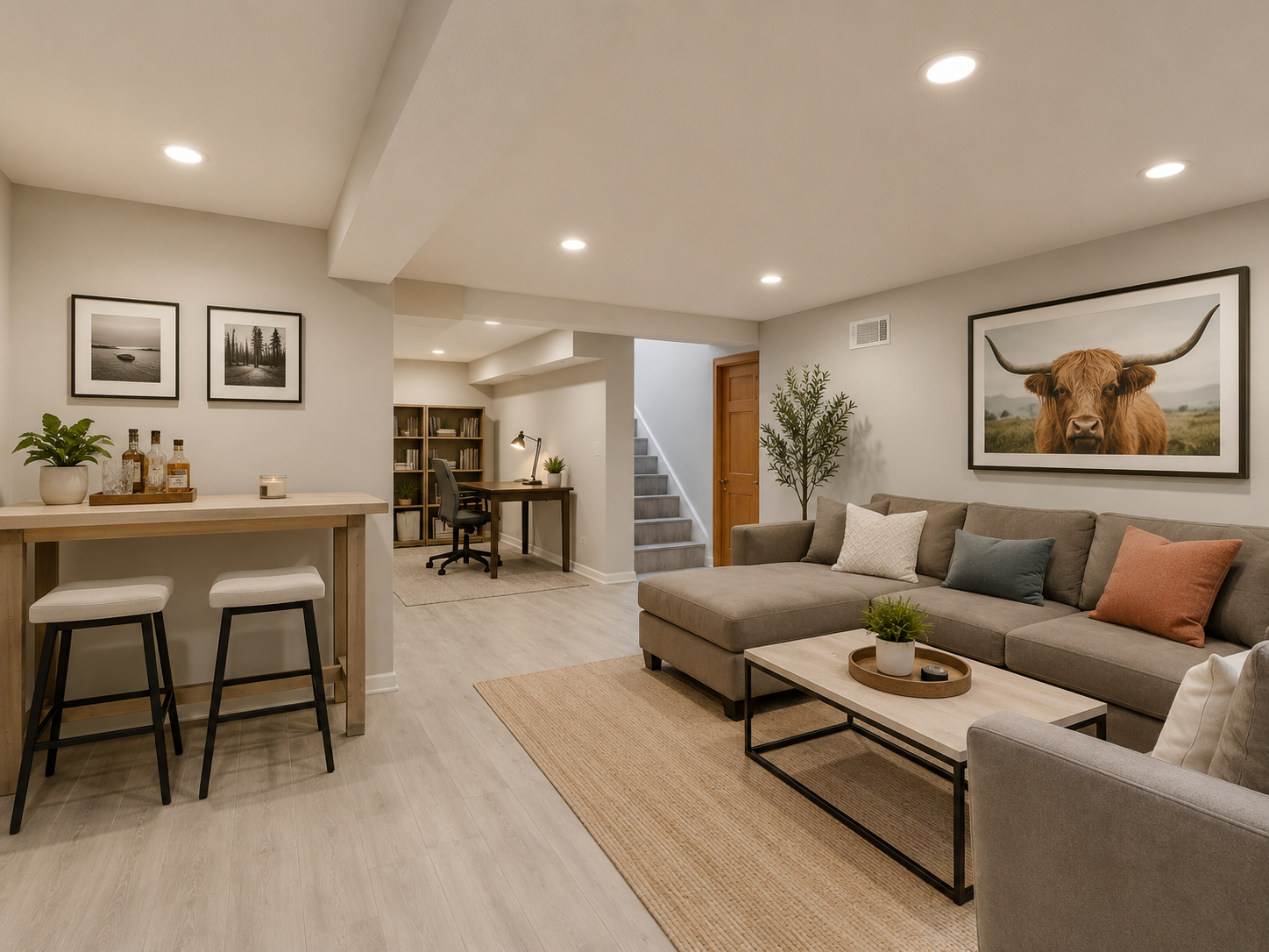 modern basement living space.png
