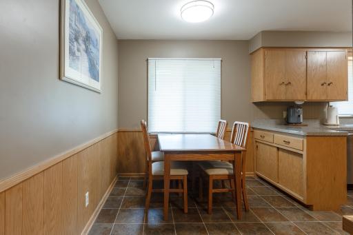 2145 Zealand Avenue N, Minneapolis, MN 55427