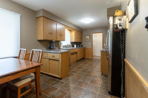 2145 Zealand Avenue N, Minneapolis, MN 55427