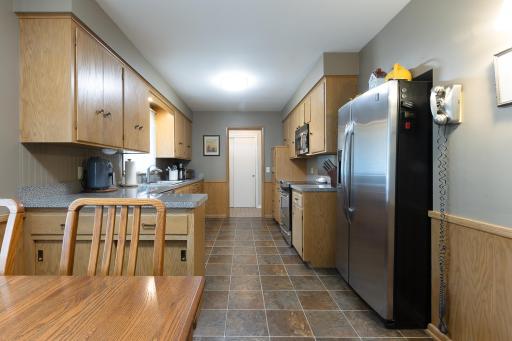 2145 Zealand Avenue N, Minneapolis, MN 55427