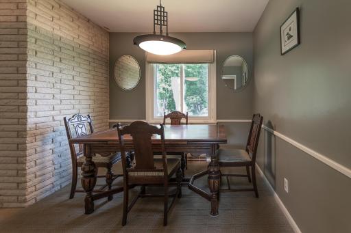 2145 Zealand Avenue N, Minneapolis, MN 55427