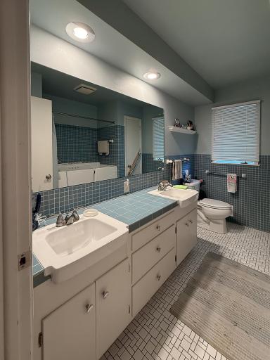 2145 Zealand Avenue N, Minneapolis, MN 55427