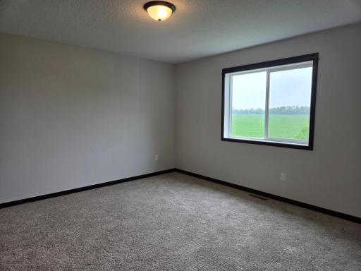 218 Fischer Court NW, Montgomery, MN 56069
