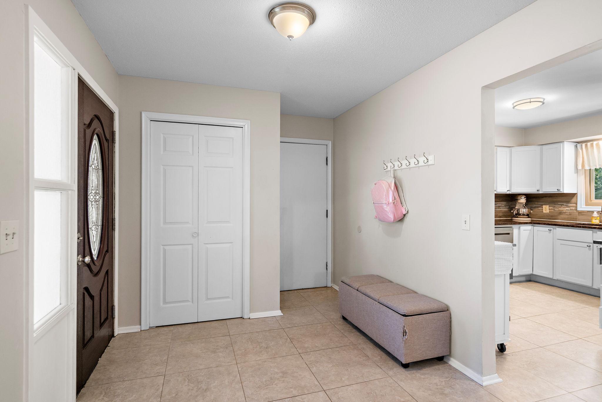 14-web-or-mls-7703-49th-ave-n.jpg