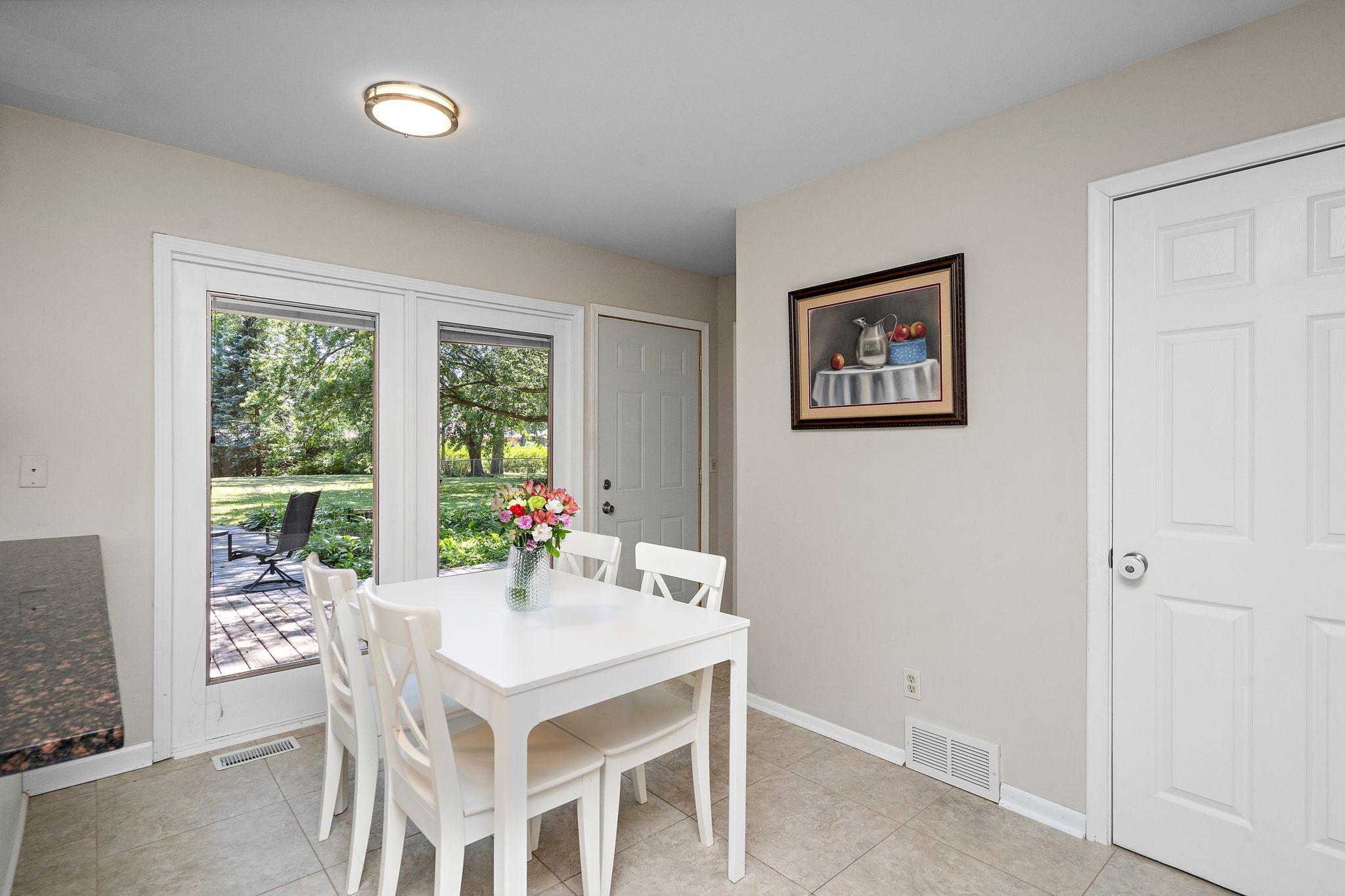 12-web-or-mls-7703-49th-ave-n.jpg