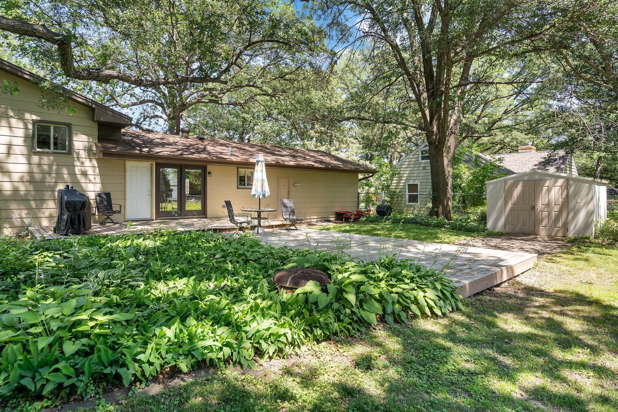 26-web-or-mls-7703-49th-ave-n.jpg