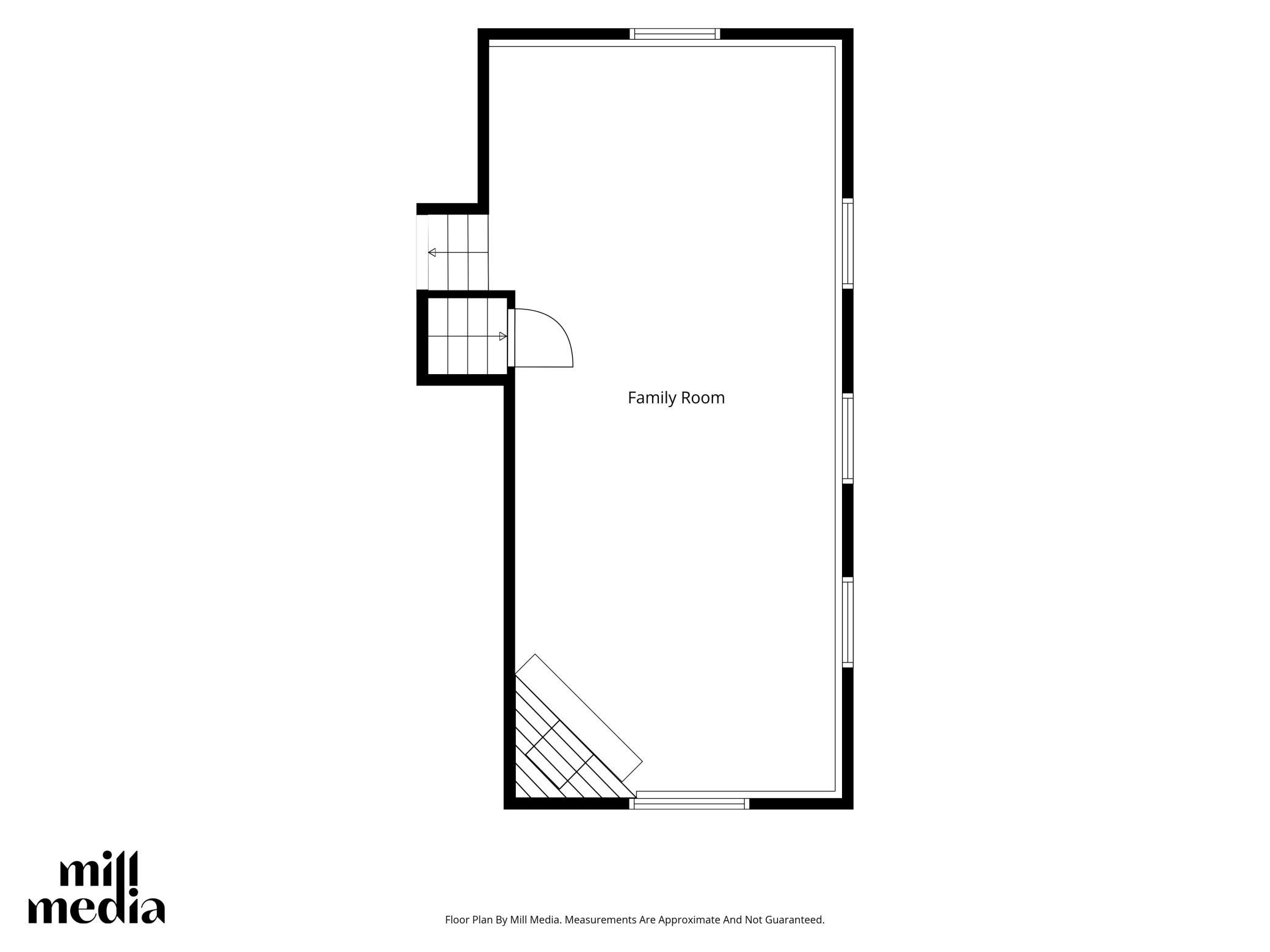 6-Floorplan_7.jpg