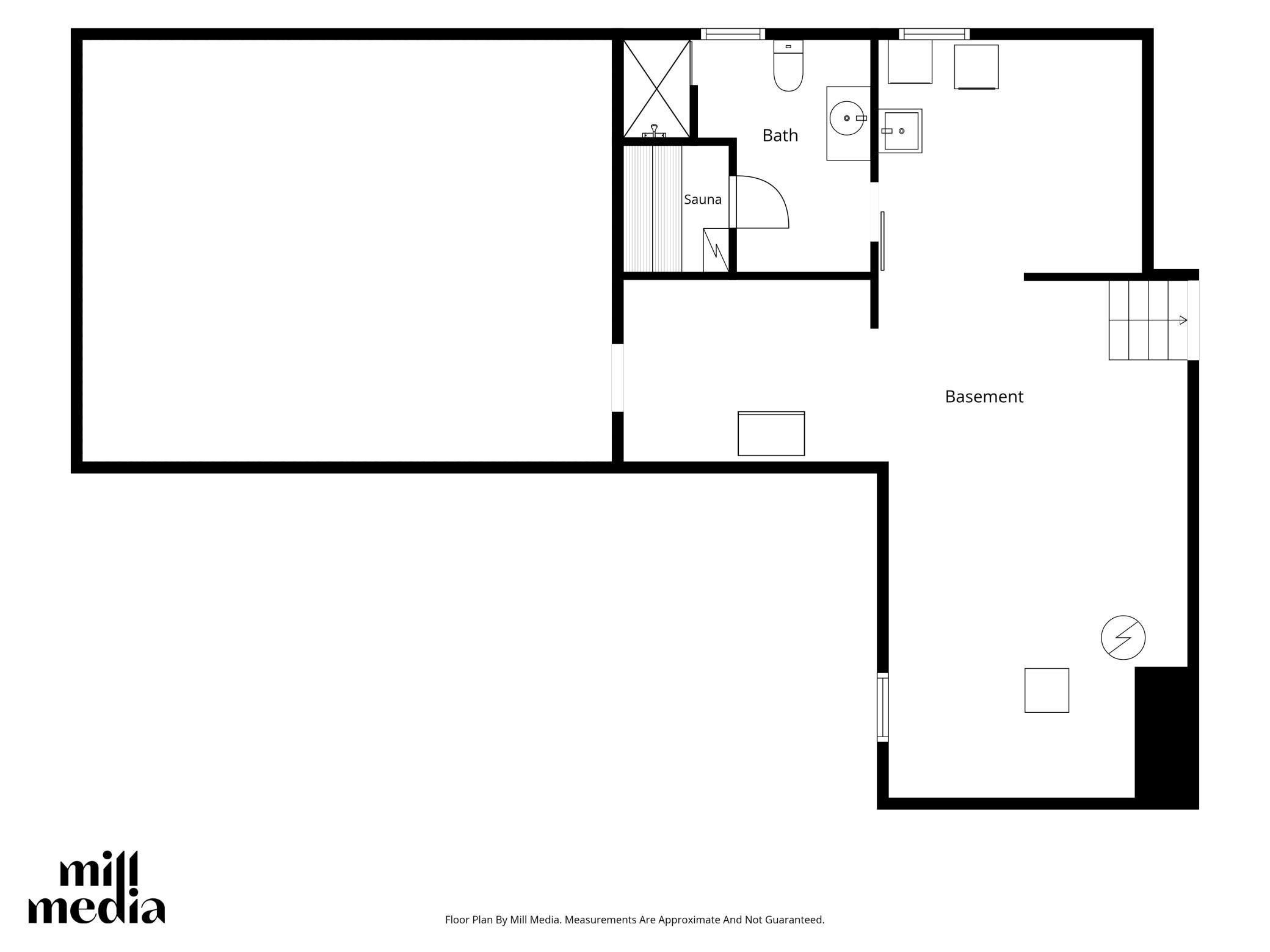 7-Floorplan_6.jpg