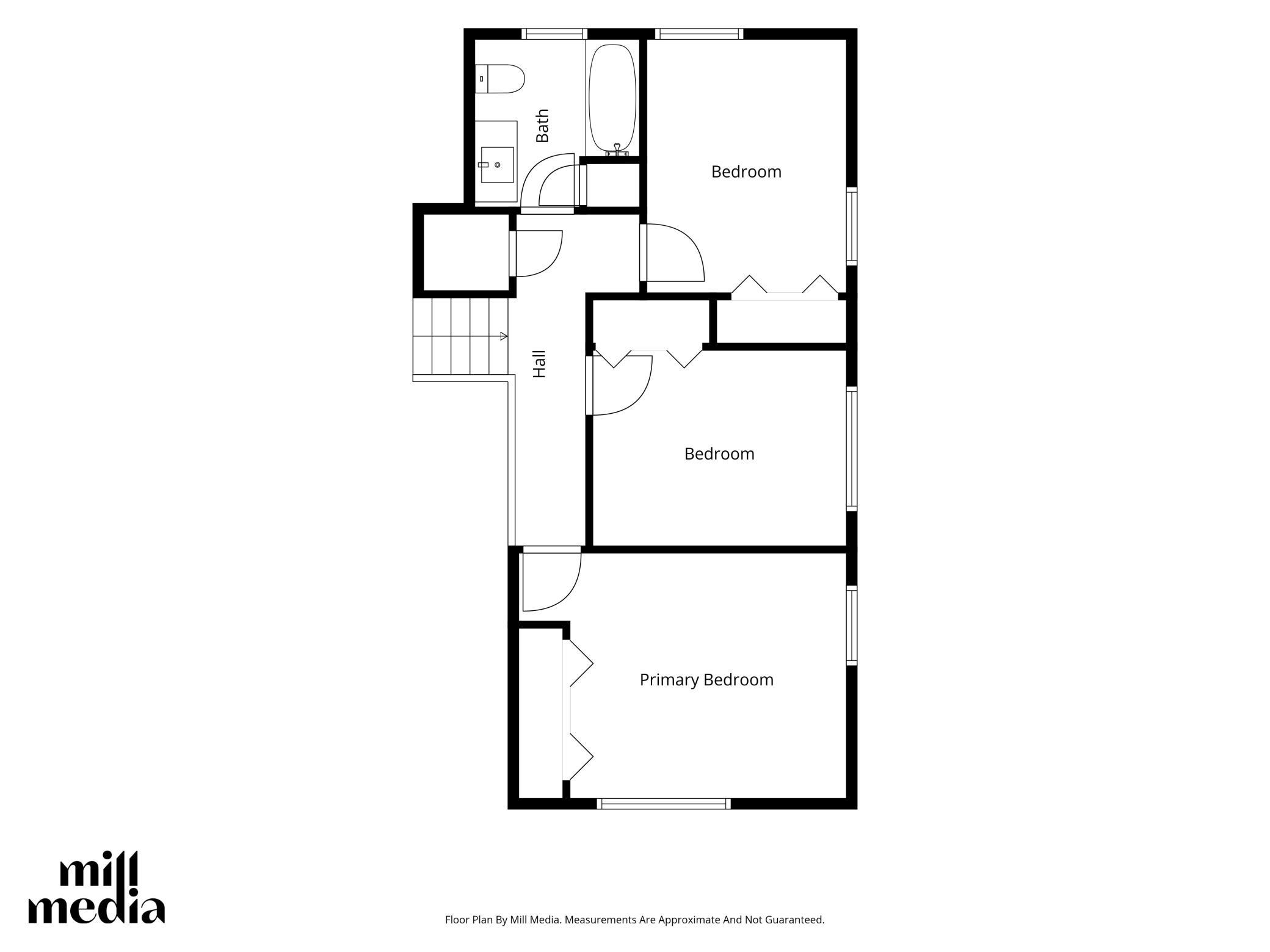 8-Floorplan_9.jpg