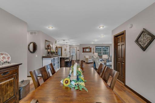 310 14th Street N, Cold Spring, MN 56320