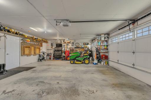 310 14th Street N, Cold Spring, MN 56320