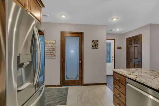310 14th Street N, Cold Spring, MN 56320