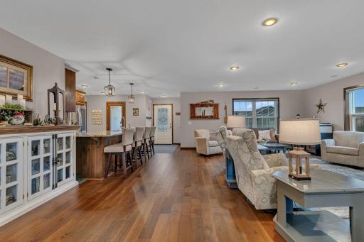 310 14th Street N, Cold Spring, MN 56320