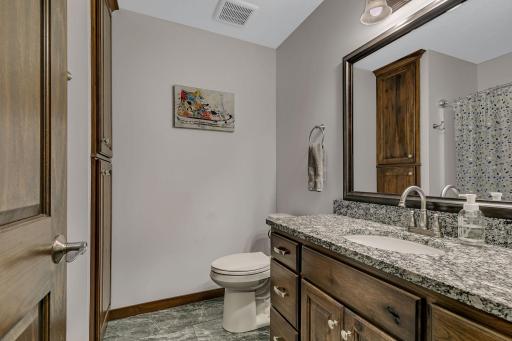 310 14th Street N, Cold Spring, MN 56320