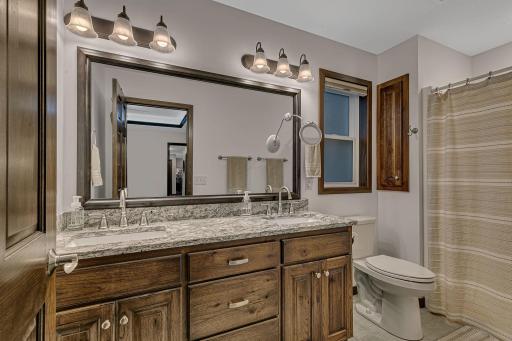 310 14th Street N, Cold Spring, MN 56320