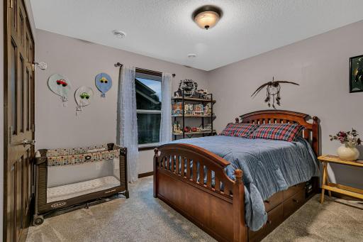 310 14th Street N, Cold Spring, MN 56320
