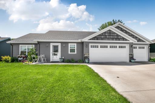 310 14th Street N, Cold Spring, MN 56320