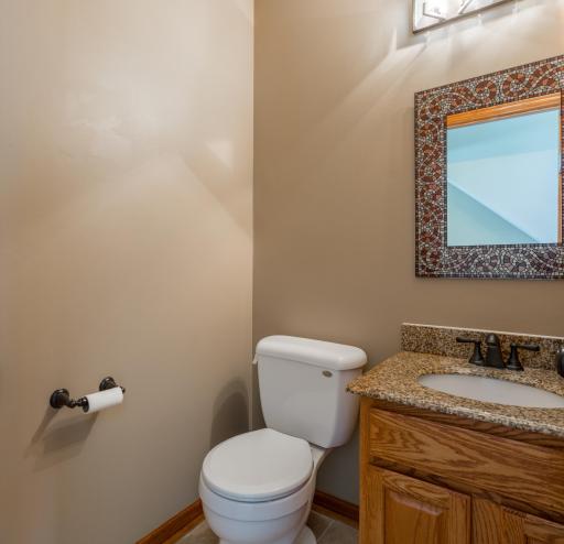 247 Pendryn Hill Circle, Saint Paul, MN 55125