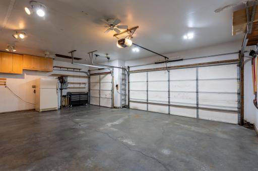 247 Pendryn Hill Circle, Saint Paul, MN 55125