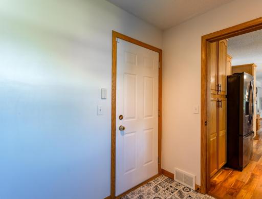 247 Pendryn Hill Circle, Saint Paul, MN 55125