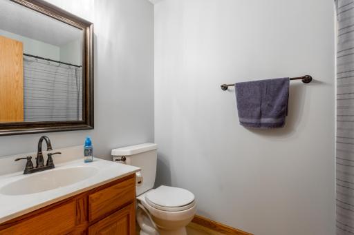 247 Pendryn Hill Circle, Saint Paul, MN 55125