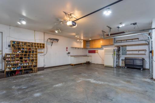 247 Pendryn Hill Circle, Saint Paul, MN 55125