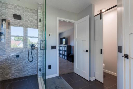 247 Pendryn Hill Circle, Saint Paul, MN 55125