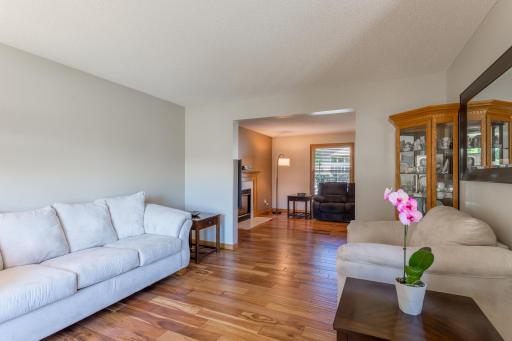 247 Pendryn Hill Circle, Saint Paul, MN 55125