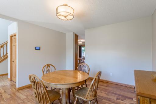 247 Pendryn Hill Circle, Saint Paul, MN 55125