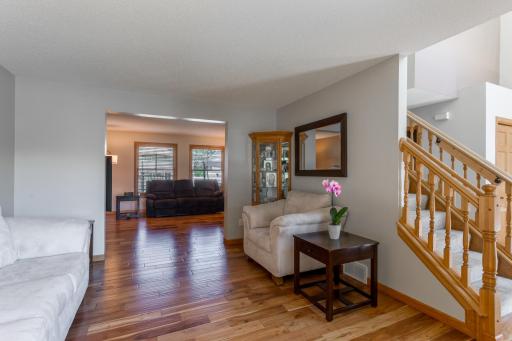 247 Pendryn Hill Circle, Saint Paul, MN 55125