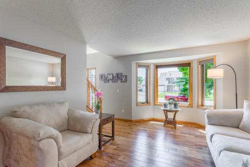 247 Pendryn Hill Circle, Saint Paul, MN 55125