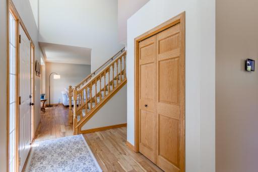247 Pendryn Hill Circle, Saint Paul, MN 55125