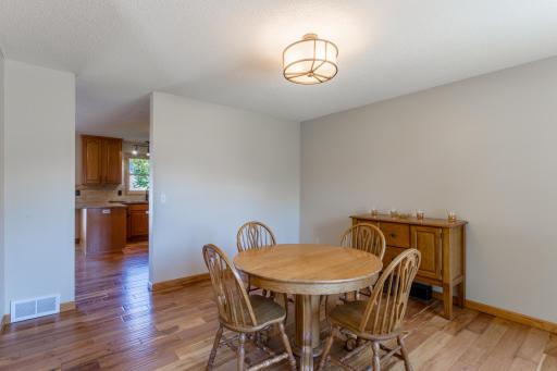 247 Pendryn Hill Circle, Saint Paul, MN 55125