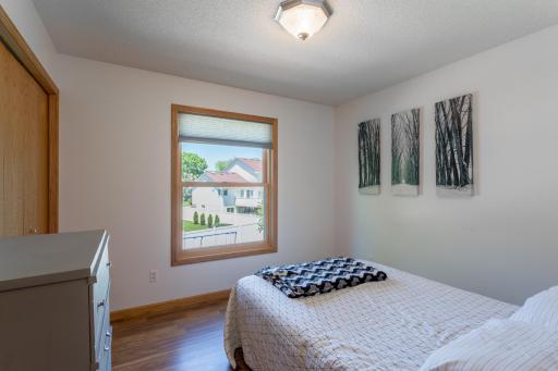 247 Pendryn Hill Circle, Saint Paul, MN 55125